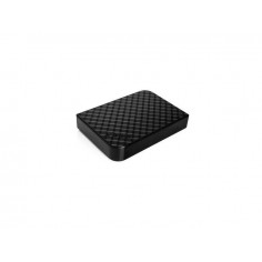 Hard disk Verbatim Verbatim Store 'n' Save 47684