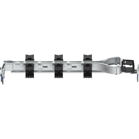 Adaptor Synology Cable Management Arm CMA-01