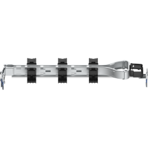 Adaptor Synology Cable Management Arm CMA-01