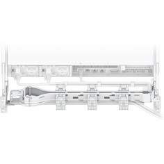 Adaptor Synology Cable Management Arm CMA-01 2