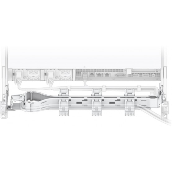 Adaptor Synology Cable Management Arm CMA-01