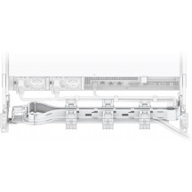 Adaptor Synology Cable Management Arm CMA-01