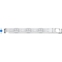 Adaptor Synology Cable Management Arm CMA-01