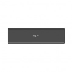 Rack Silicon Power SP000HSPSDPD60CK 2
