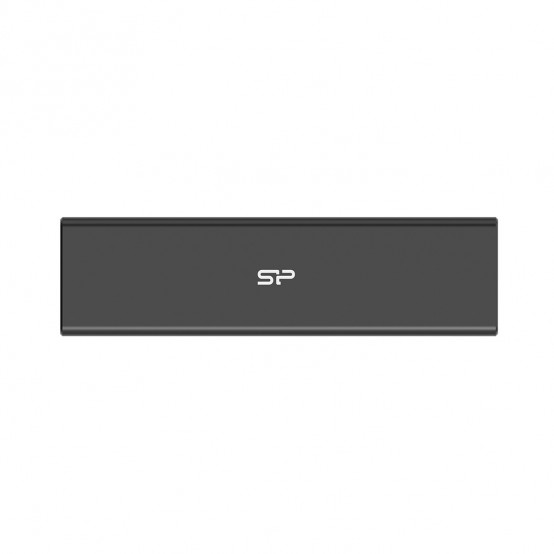 Rack Silicon Power SP000HSPSDPD60CK