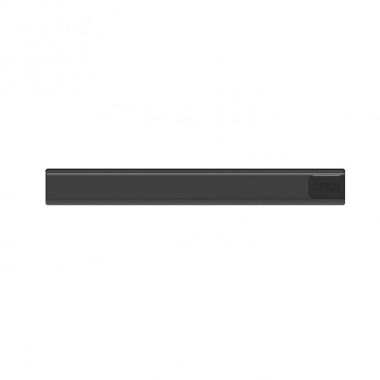 Rack Silicon Power SP000HSPSDPD60CK