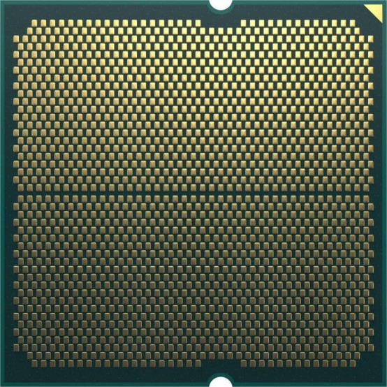 Procesor AMD Ryzen 9 7950X3D BOX 100-100000908WOF