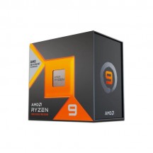 Procesor AMD Ryzen 9 7900X3D BOX 100-100000909WOF