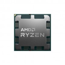 Procesor AMD Ryzen 9 7900X3D BOX 100-100000909WOF