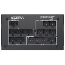 Sursa Seasonic Vertex GX-1200
