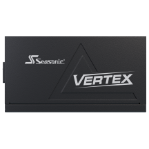 Sursa Seasonic Vertex GX-1200