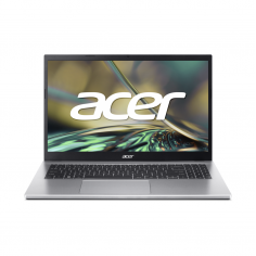 Laptop Acer Aspire 3 A315-59-58XM NX.K6SEX.00A