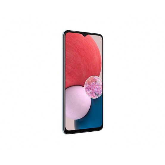 Telefon Samsung Galaxy A13 SM-A135FLBUSKZ
