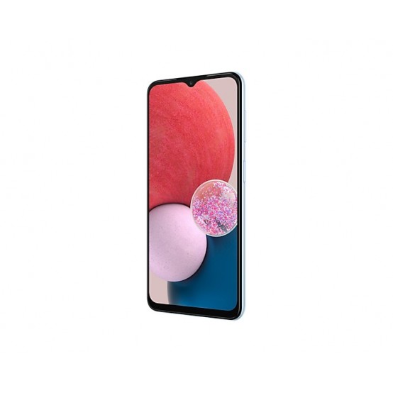 Telefon Samsung Galaxy A13 SM-A135FLBUSKZ