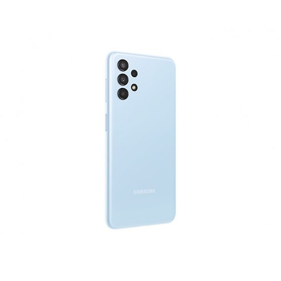 Telefon Samsung Galaxy A13 SM-A135FLBUSKZ