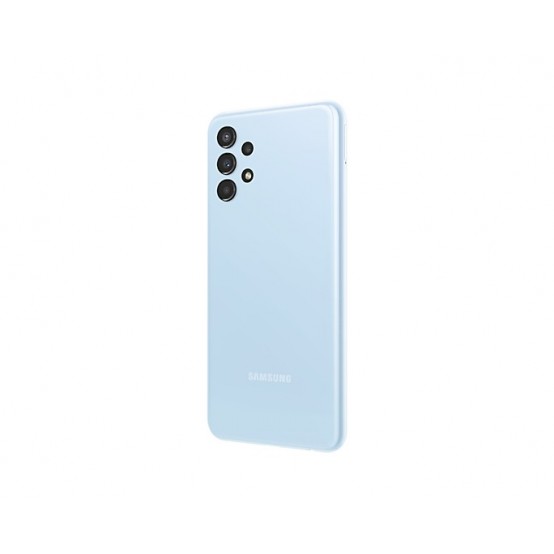 Telefon Samsung Galaxy A13 SM-A135FLBUSKZ