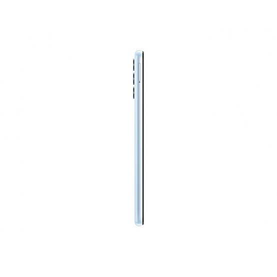 Telefon Samsung Galaxy A13 SM-A135FLBUSKZ