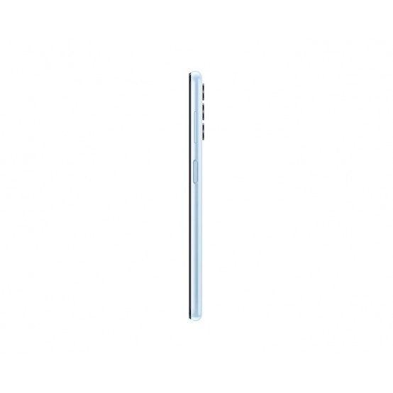 Telefon Samsung Galaxy A13 SM-A135FLBUSKZ