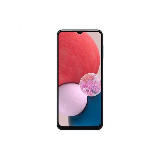 Telefon Samsung Galaxy A13 SM-A135FLBUSKZ