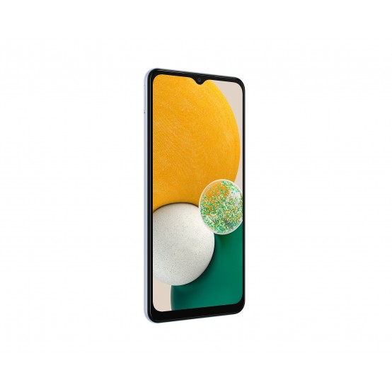 Telefon Samsung Galaxy A13 SM-A136BLBU