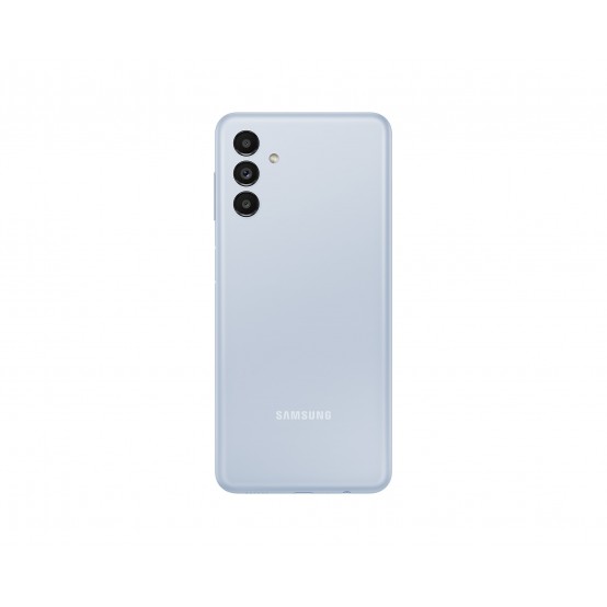Telefon Samsung Galaxy A13 SM-A136BLBU