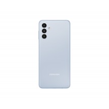 Telefon Samsung Galaxy A13 SM-A136BLBU