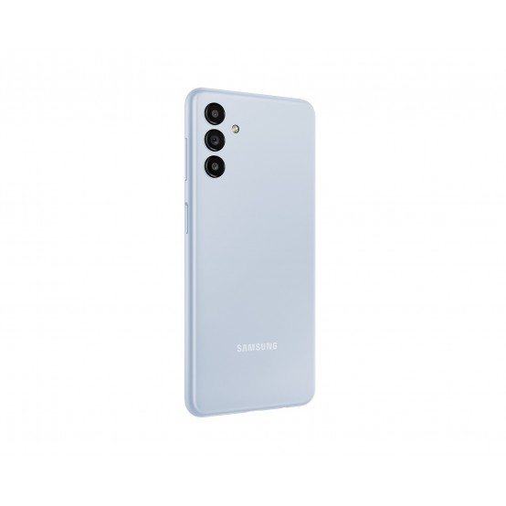 Telefon Samsung Galaxy A13 SM-A136BLBU