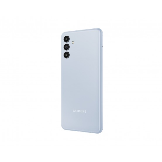 Telefon Samsung Galaxy A13 SM-A136BLBU