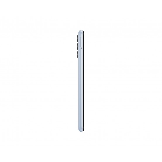 Telefon Samsung Galaxy A13 SM-A136BLBU