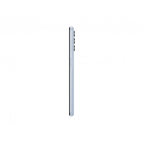 Telefon Samsung Galaxy A13 SM-A136BLBU
