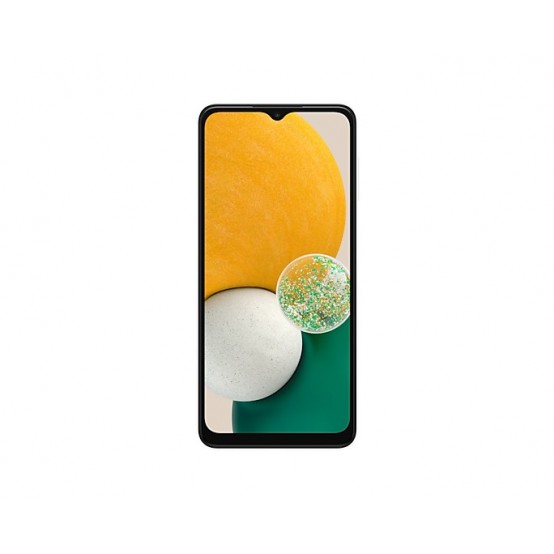 Telefon Samsung Galaxy A13 SM-A136FZWKROM