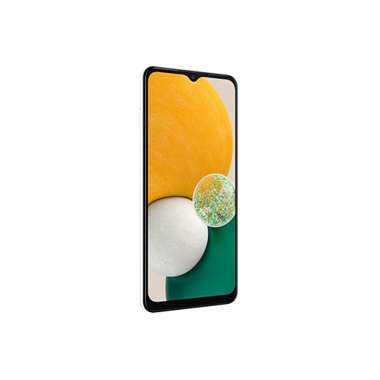 Telefon Samsung Galaxy A13 SM-A136FZWKROM