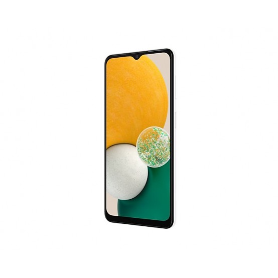 Telefon Samsung Galaxy A13 SM-A136FZWKROM