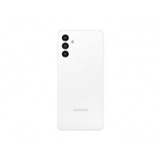 Telefon Samsung Galaxy A13 SM-A136FZWKROM