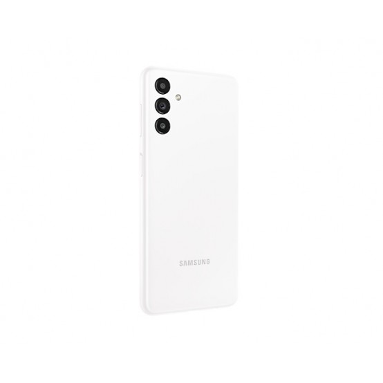 Telefon Samsung Galaxy A13 SM-A136FZWKROM