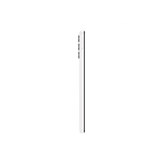 Telefon Samsung Galaxy A13 SM-A136FZWKROM
