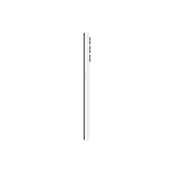 Telefon Samsung Galaxy A13 SM-A136FZWKROM