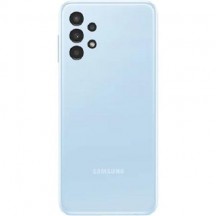 Telefon Samsung Galaxy A13 SM-A137FLBUROM