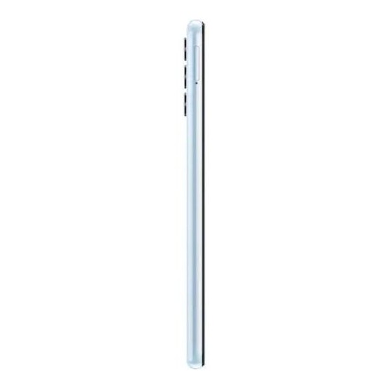 Telefon Samsung Galaxy A13 SM-A137FLBUROM