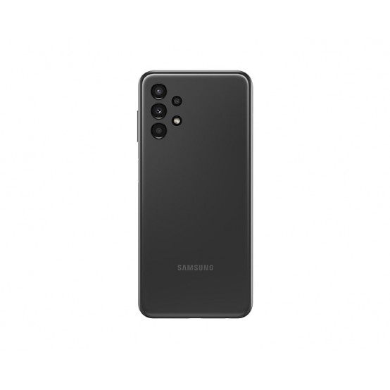 Telefon Samsung Galaxy A13 SM-A137FZKUROM