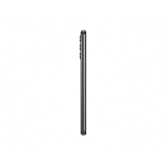 Telefon Samsung Galaxy A13 SM-A137FZKUROM