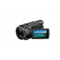 Camera video Sony FDR-AX53 FDRAX53B.CEE