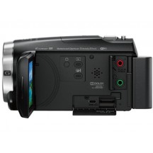 Camera video Sony HDR-CX625 HDRCX625B.CEN