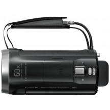 Camera video Sony HDR-CX625 HDRCX625B.CEN