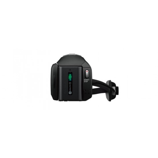Camera video Sony HDR-CX625 HDRCX625B.CEN