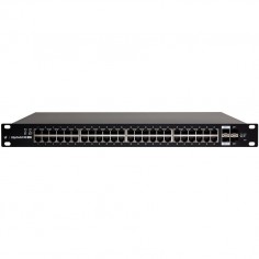 Switch Ubiquiti ES-48-750W