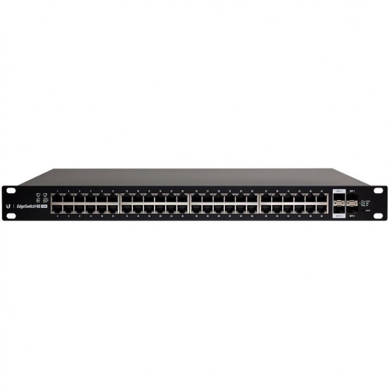 Switch Ubiquiti ES-48-750W
