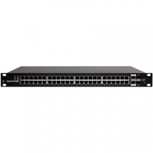 Switch Ubiquiti ES-48-750W
