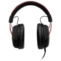 Casca Kingston HyperX Cloud II KHX-HSCP-RD