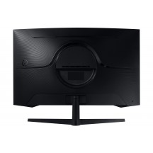 Monitor Samsung Odyssey G5 C32G55TQWU LC32G55TQWUXEN